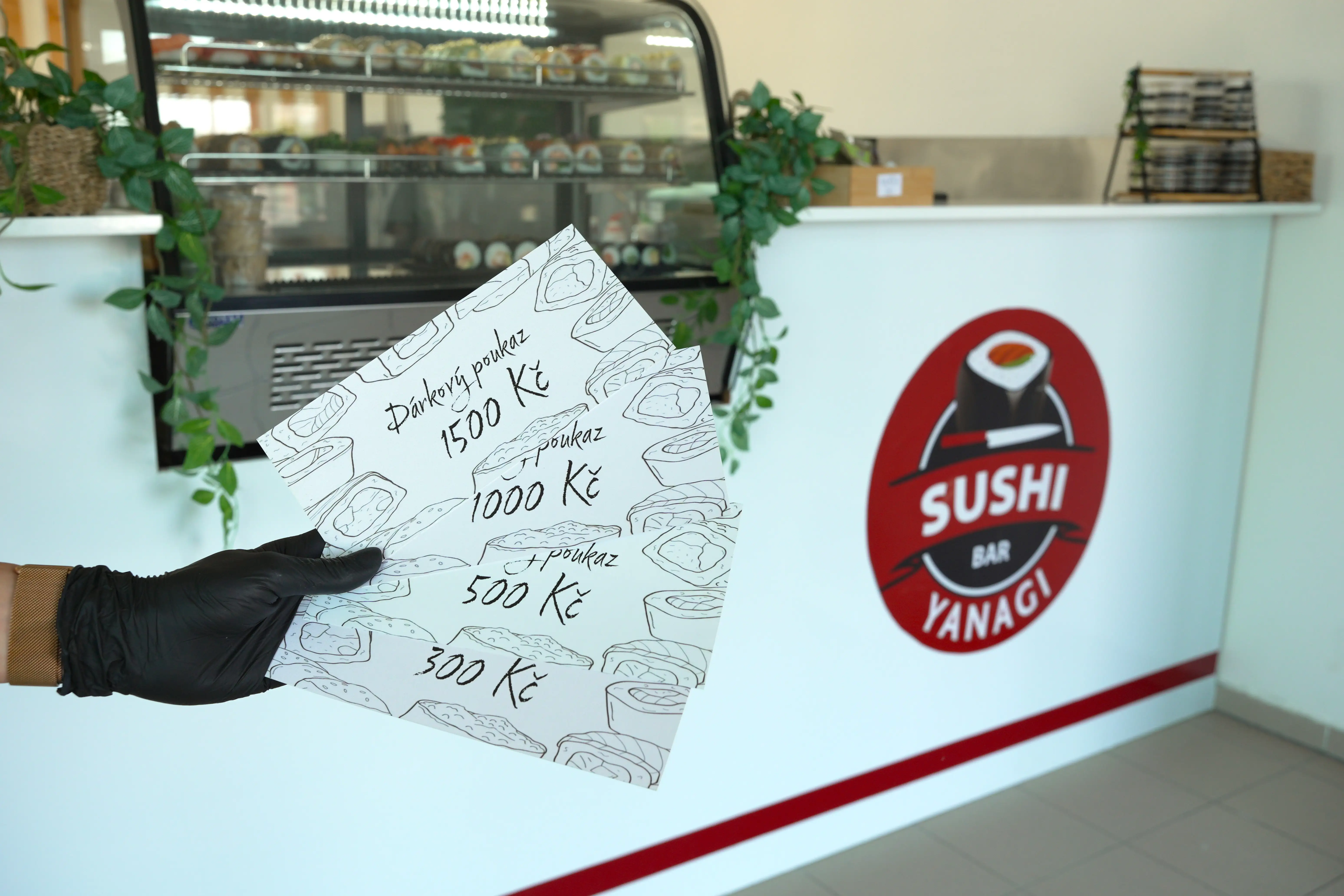 sushi-bar-yanagi-kam-zajit-olomouc (2).webp